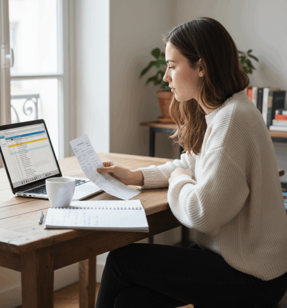 découvrez tout ce qu'il faut savoir sur le salaire minimum interprofessionnel de croissance (smic) : définition, fonctionnement, et enjeux pour les salariés et l'économie.