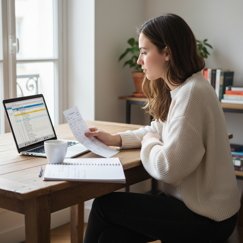 découvrez tout ce qu'il faut savoir sur le salaire minimum interprofessionnel de croissance (smic) : définition, fonctionnement, et enjeux pour les salariés et l'économie.