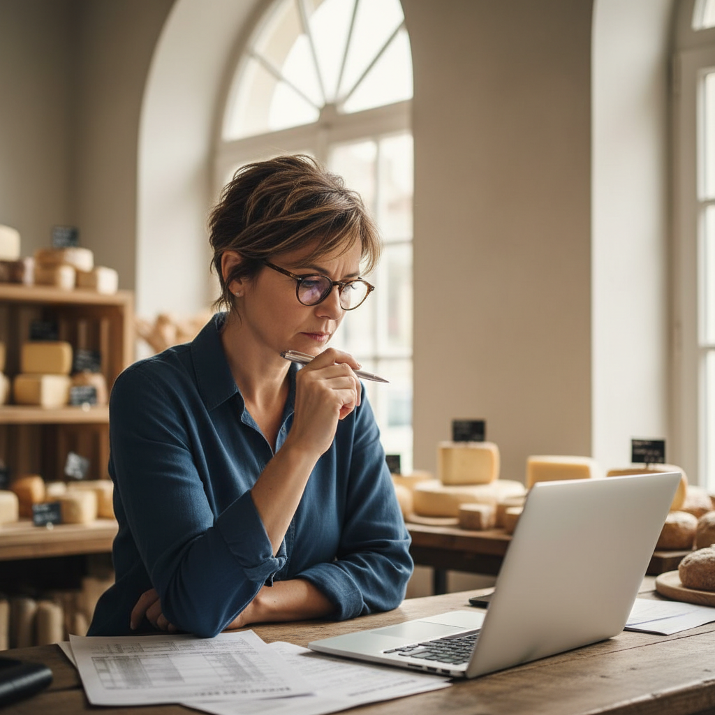 découvrez l'histoire du smic en france, ses enjeux majeurs et son évolution prévue jusqu'en 2025, pour mieux comprendre son impact social et économique.