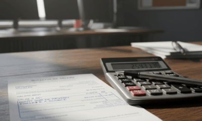 découvrez l'histoire, les enjeux et l'évolution du smic en france jusqu'en 2025, pour comprendre son impact économique et social.