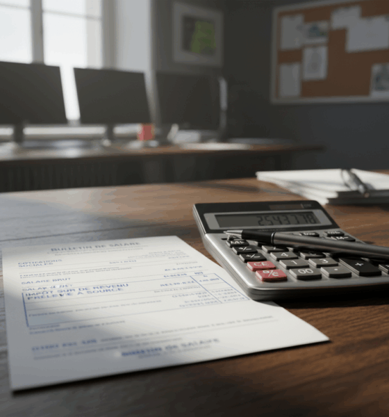 découvrez l'histoire, les enjeux et l'évolution du smic en france jusqu'en 2025, pour comprendre son impact économique et social.