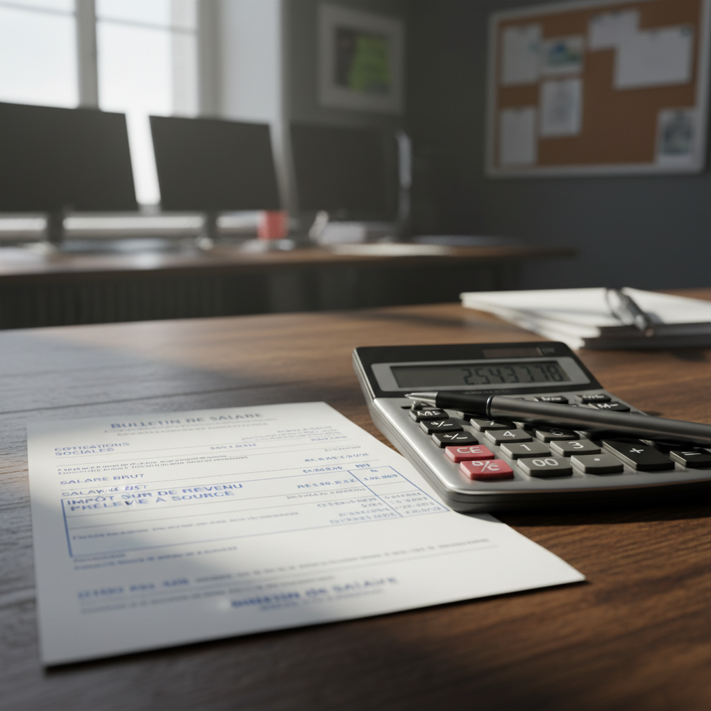 découvrez l'histoire, les enjeux et l'évolution du smic en france jusqu'en 2025, pour comprendre son impact économique et social.