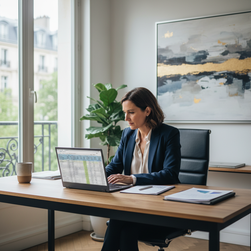 découvrez l'évolution du smic en france avec un retour détaillé sur les augmentations jusqu'en 2025, analysant les impacts économiques et sociaux.