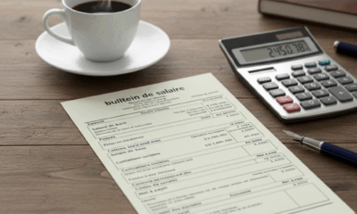 découvrez l'évolution du smic en france avec un retour détaillé sur les augmentations jusqu'en 2025, analysant les tendances et impacts sur le pouvoir d'achat.