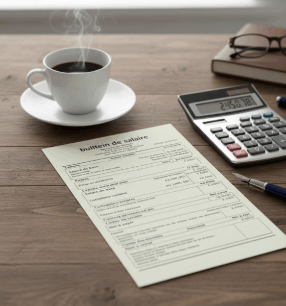 découvrez l'évolution du smic en france avec un retour détaillé sur les augmentations jusqu'en 2025, analysant les tendances et impacts sur le pouvoir d'achat.