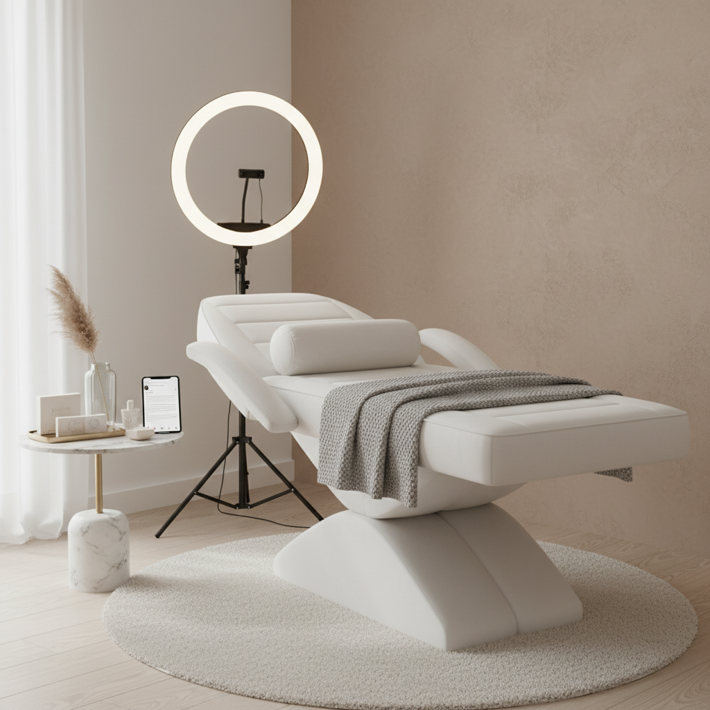 découvrez notre formation spécialisée en extension de cils pour maîtriser les techniques professionnelles et sublimer votre regard avec expertise.