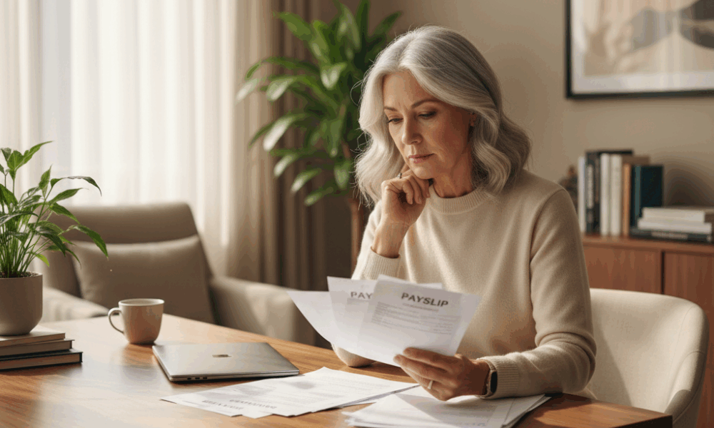 découvrez pourquoi il est important de conserver vos bulletins de salaire après la retraite en 2025, les durées de conservation recommandées et les cas particuliers à connaître pour bien protéger vos documents.