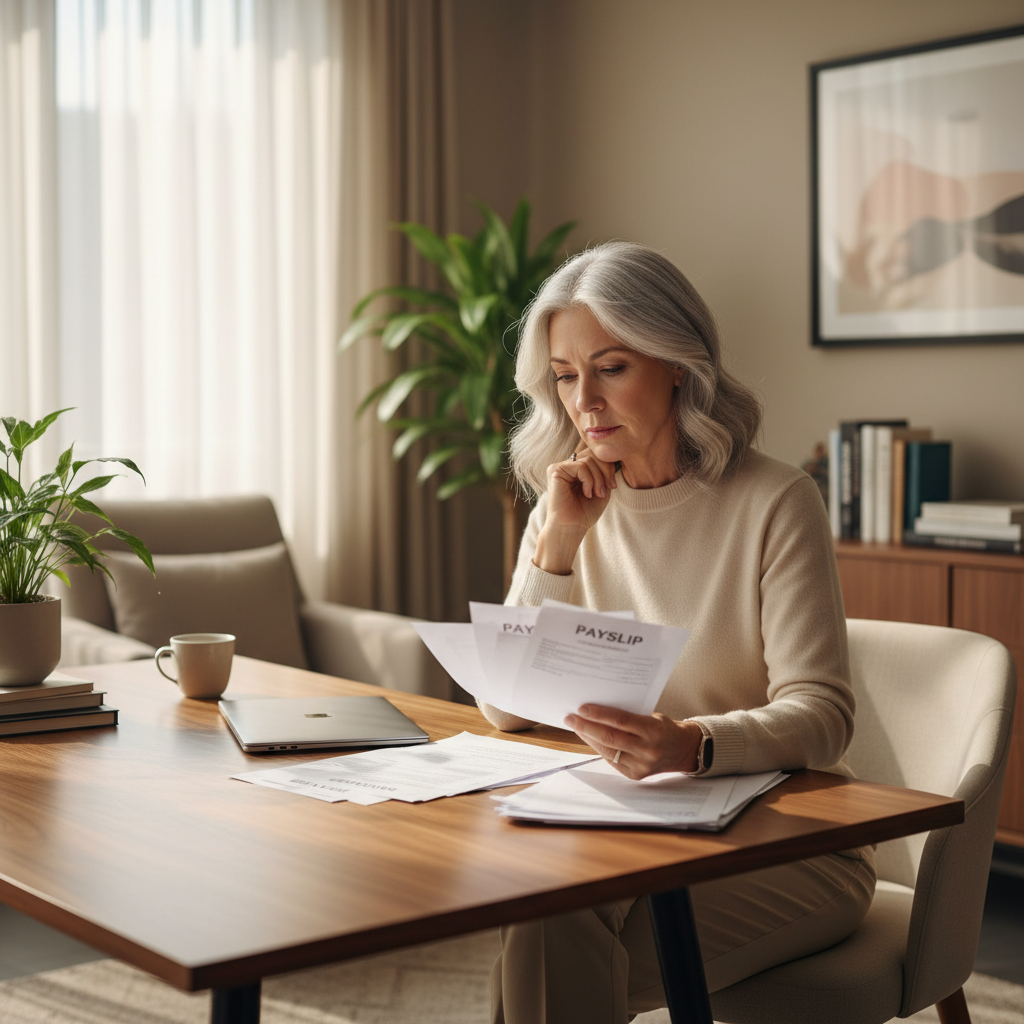 découvrez pourquoi il est important de conserver vos bulletins de salaire après la retraite en 2025, les durées de conservation recommandées et les cas particuliers à connaître pour bien protéger vos documents.