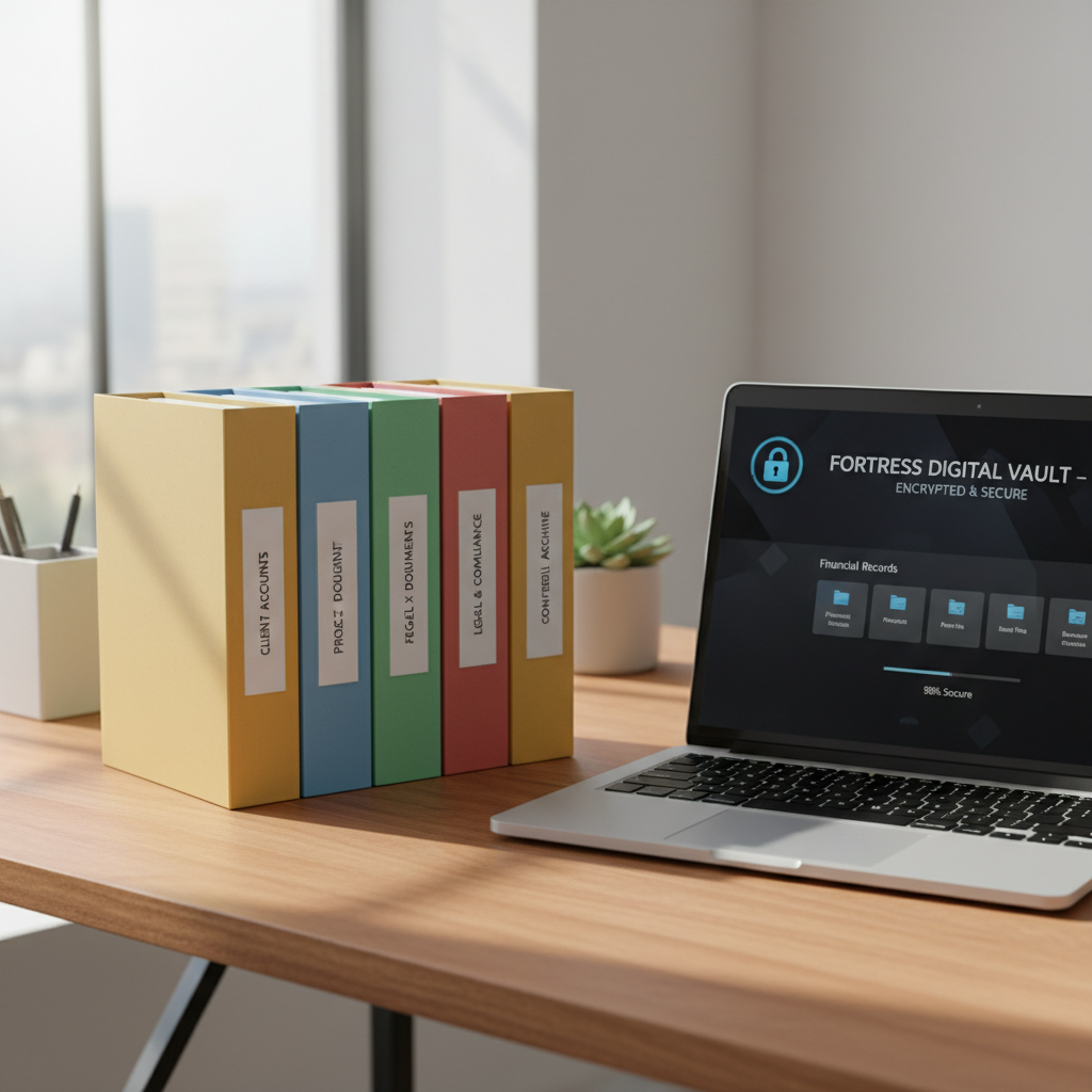 découvrez pourquoi il est important de conserver vos bulletins de salaire après la retraite en 2025, les durée de conservation recommandées et les meilleures pratiques pour bien gérer ces documents essentiels.