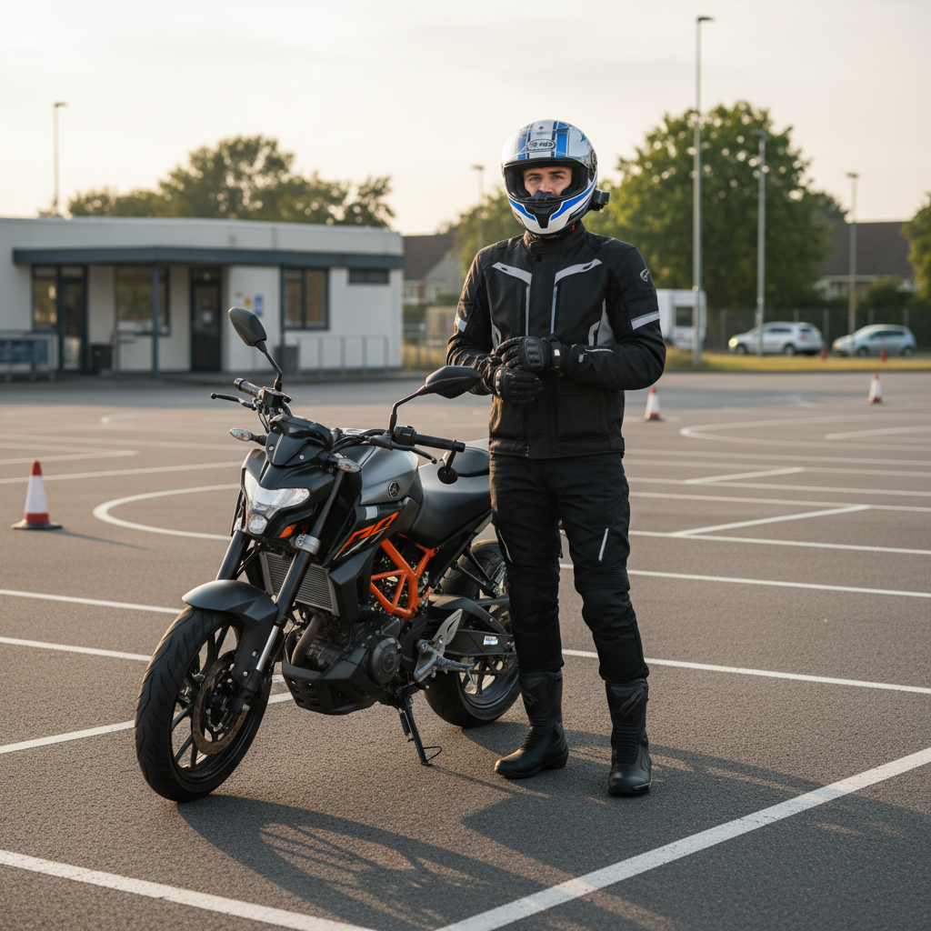 découvrez combien prévoir pour la formation 125 en 2025 et obtenez toutes les informations sur le budget nécessaire pour passer votre permis moto en toute sérénité.