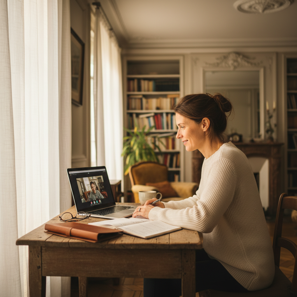 découvrez les retours d'expérience et les opportunités de la formation conseiller en insertion professionnelle ora vendis pour 2025, et préparez votre avenir professionnel avec succès.