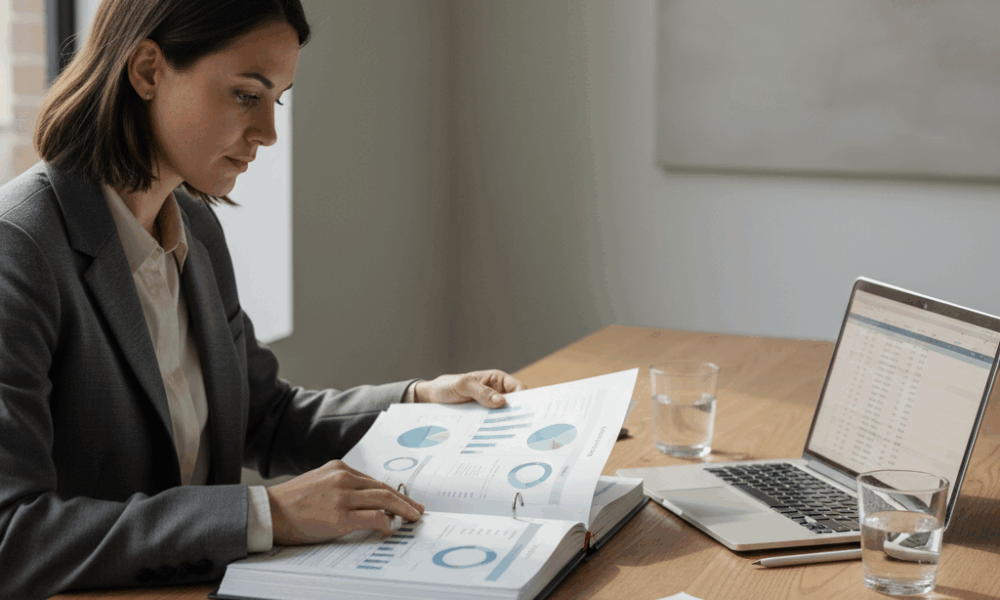 découvrez les différences entre formation continue et formation initiale pour choisir la voie la mieux adaptée à votre projet professionnel et réussir votre développement de compétences.