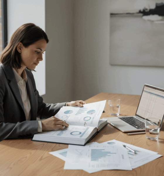 découvrez les différences entre formation continue et formation initiale pour choisir la voie la mieux adaptée à votre projet professionnel et réussir votre développement de compétences.