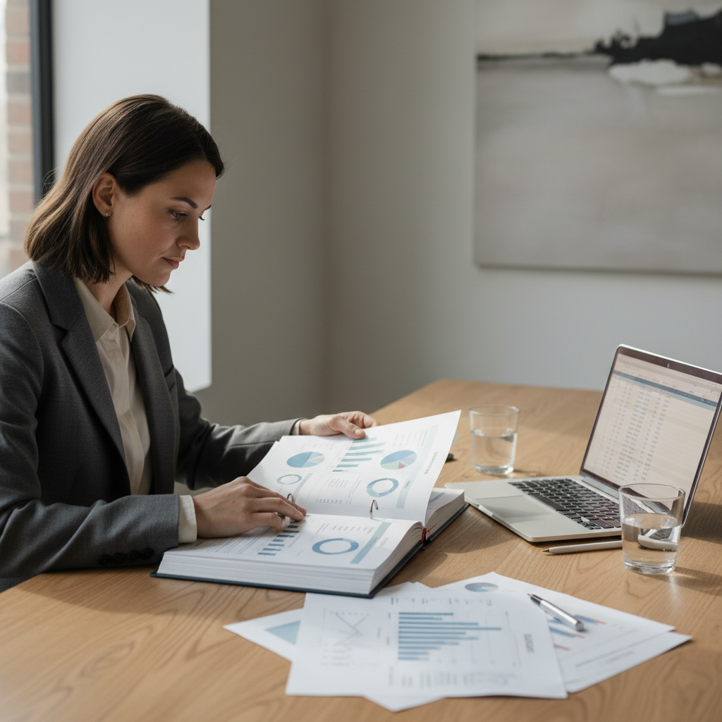 découvrez les différences entre formation continue et formation initiale pour choisir la voie la mieux adaptée à votre projet professionnel et réussir votre développement de compétences.