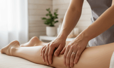 découvrez la formation renata frança pour maîtriser le drainage brésilien étape par étape. apprenez les techniques professionnelles pour des résultats visibles et durables.