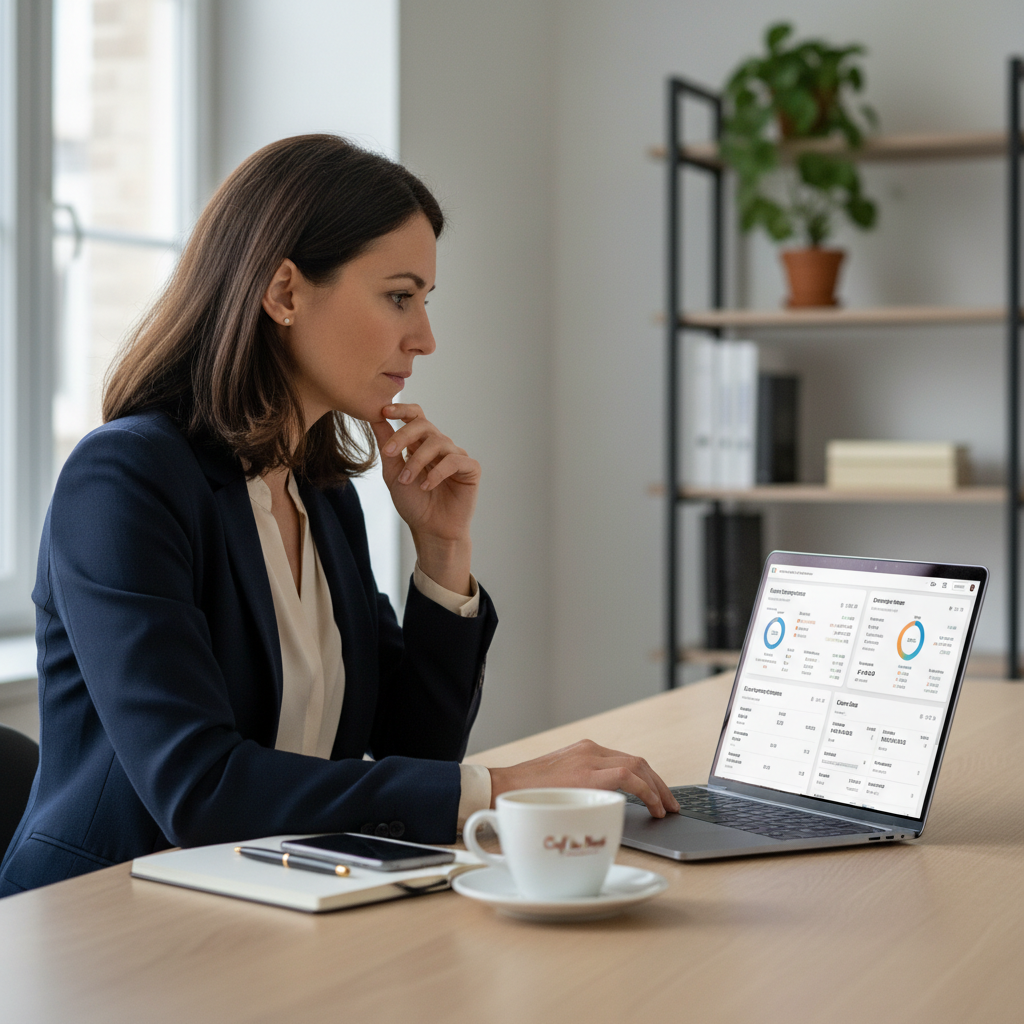 découvrez la formation social selling avec emmanuelle petiau et maîtrisez l'art de vendre efficacement en ligne en 2025. transformez votre stratégie digitale et boostez vos ventes dès aujourd'hui !