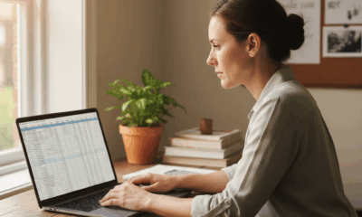 découvrez comment utiliser la formule du coefficient multiplicateur pour calculer efficacement vos marges en 2025 et optimiser votre stratégie commerciale.