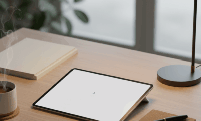 découvrez les formules de politesse incontournables pour réussir votre lettre de motivation et faire bonne impression auprès des recruteurs.