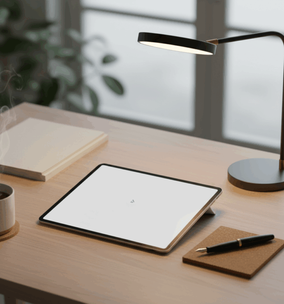 découvrez les formules de politesse incontournables pour réussir votre lettre de motivation et faire bonne impression auprès des recruteurs.