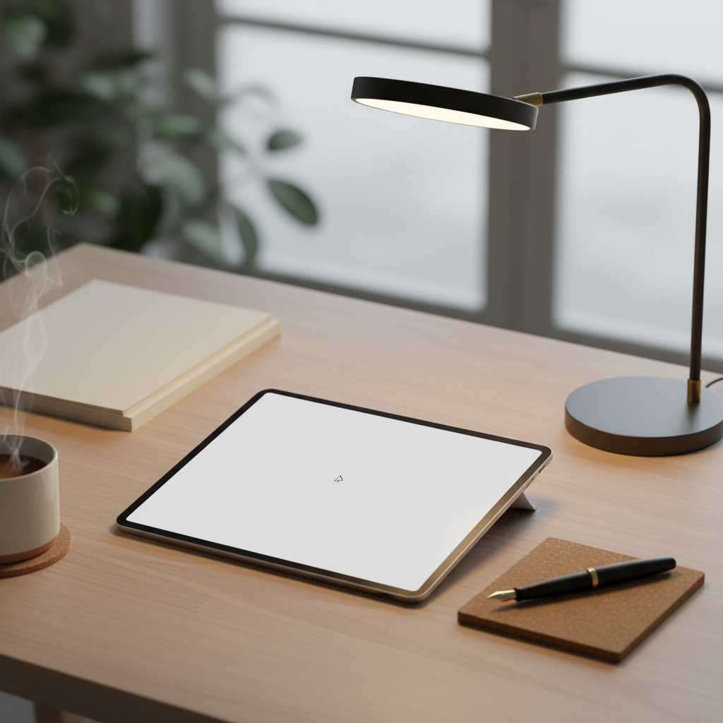 découvrez les formules de politesse incontournables pour réussir votre lettre de motivation et faire bonne impression auprès des recruteurs.