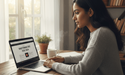 découvrez les formations hf seo pour maîtriser les techniques de référencement naturel en 2025 et améliorer la visibilité de votre site web efficacement.