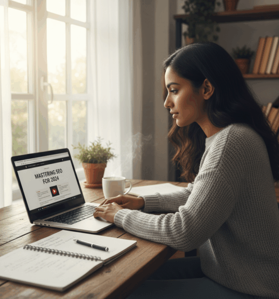 découvrez les formations hf seo pour maîtriser les techniques de référencement naturel en 2025 et améliorer la visibilité de votre site web efficacement.