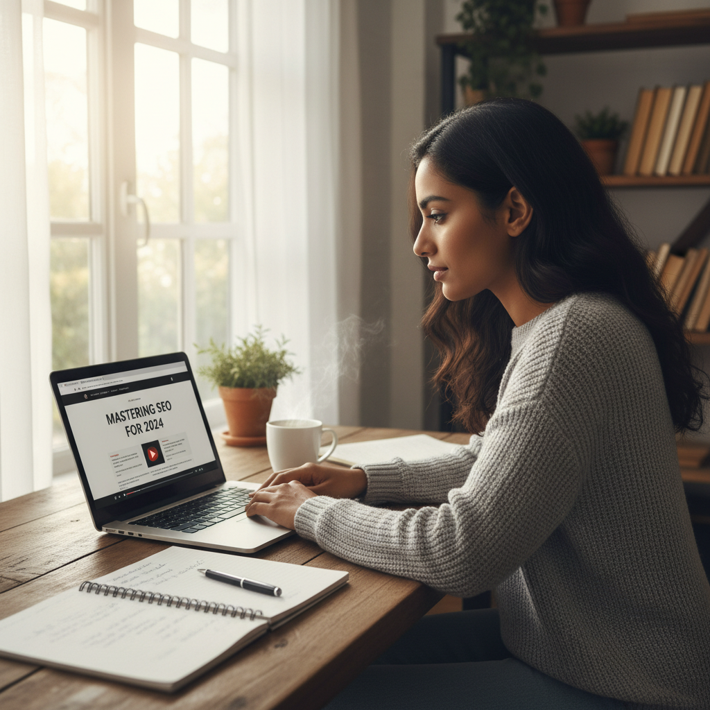 découvrez les formations hf seo pour maîtriser les techniques de référencement naturel en 2025 et améliorer la visibilité de votre site web efficacement.