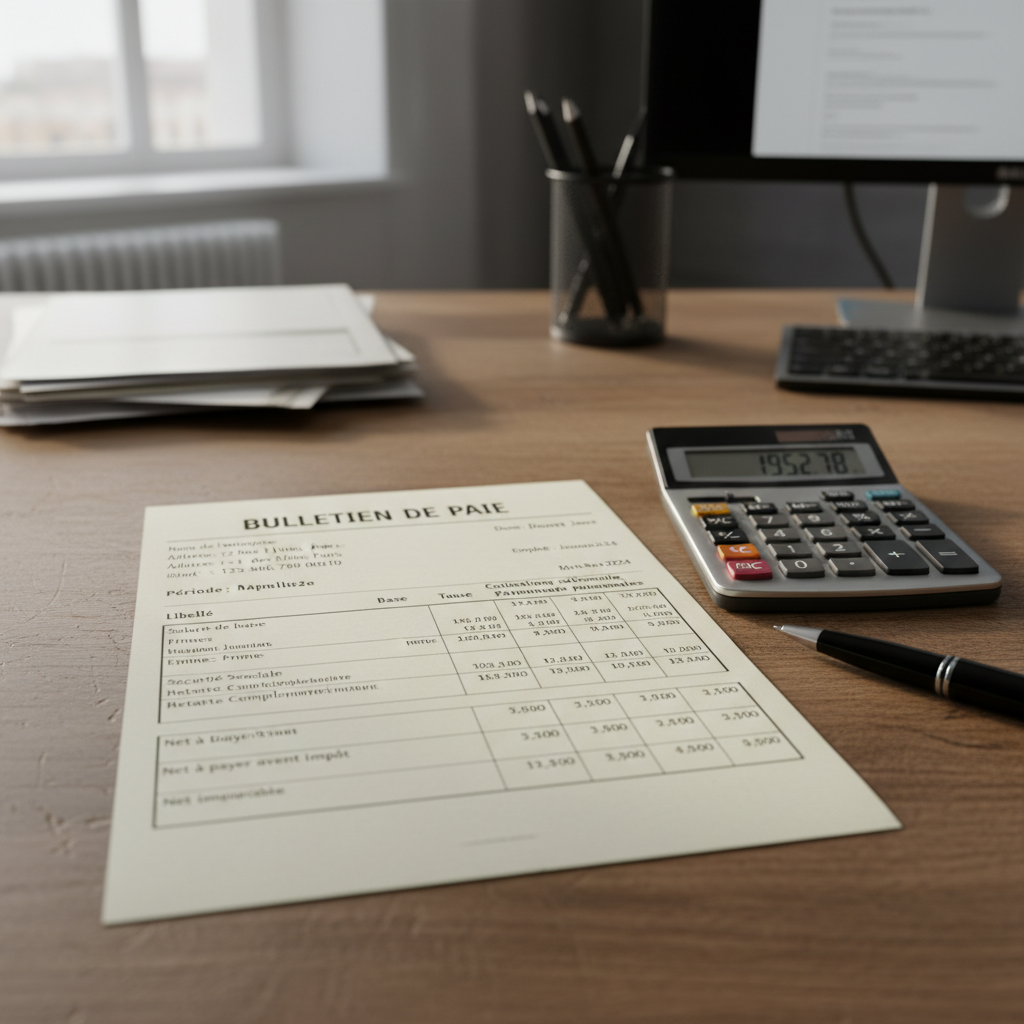 découvrez l'histoire du smic et l'évolution du salaire minimum en france jusqu'en 2025, avec les principales réformes et impacts économiques.