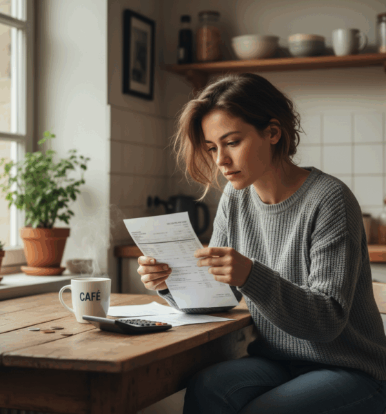 découvrez l'évolution du smic en france, de sa création à ses ajustements jusqu'en 2025, et comprenez l'impact du salaire minimum sur le pouvoir d'achat des travailleurs.