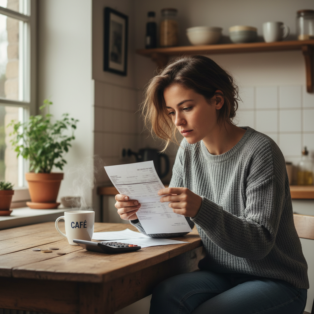 découvrez l'évolution du smic en france, de sa création à ses ajustements jusqu'en 2025, et comprenez l'impact du salaire minimum sur le pouvoir d'achat des travailleurs.
