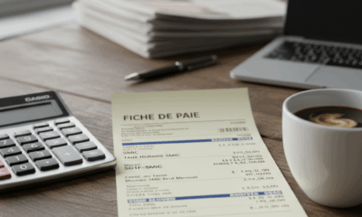 découvrez tout ce qu’il faut savoir sur l’horaire du smic net en 2025, y compris les nouvelles règles et le montant du salaire minimum à respecter.