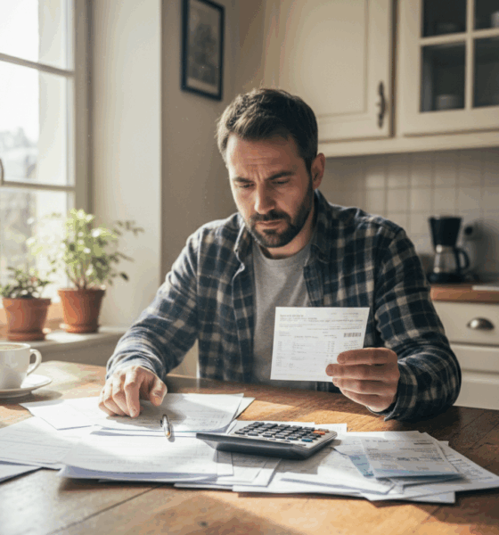 découvrez les implications d'une éventuelle année blanche sur le smic et si ce dernier pourrait rester inchangé selon les décisions gouvernementales.