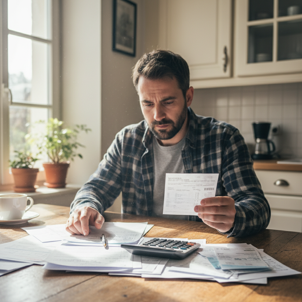 découvrez les implications d'une éventuelle année blanche sur le smic et si ce dernier pourrait rester inchangé selon les décisions gouvernementales.