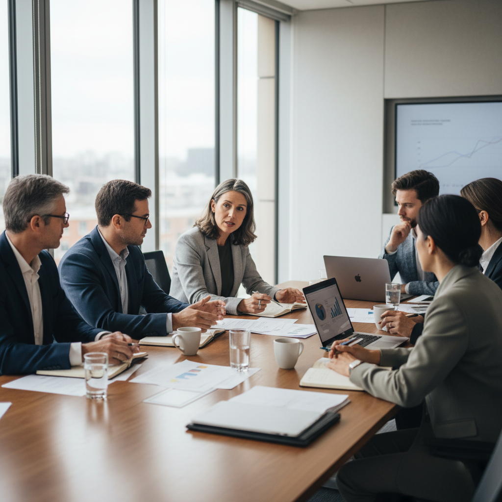 découvrez si le smic pourrait rester stable en cas d'année blanche décidée par le gouvernement et les implications pour les salariés.