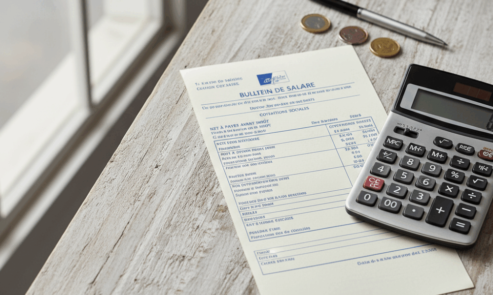 découvrez le montant du smic en 2025 avec les chiffres détaillés en brut et net pour bien comprendre votre salaire minimum.