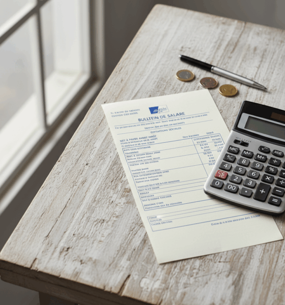 découvrez le montant du smic en 2025 avec les chiffres détaillés en brut et net pour bien comprendre votre salaire minimum.