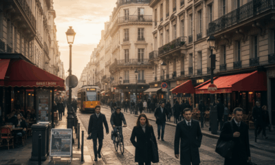 découvrez la vérité sur le smic en 2026 : le salaire minimum ne sera pas abaissé à 1050 euros brut. démêlez le vrai du faux avec notre analyse claire et détaillée.