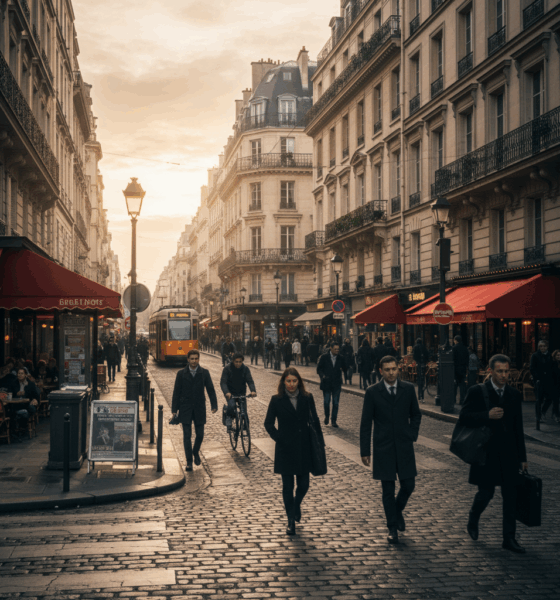 découvrez la vérité sur le smic en 2026 : le salaire minimum ne sera pas abaissé à 1050 euros brut. démêlez le vrai du faux avec notre analyse claire et détaillée.