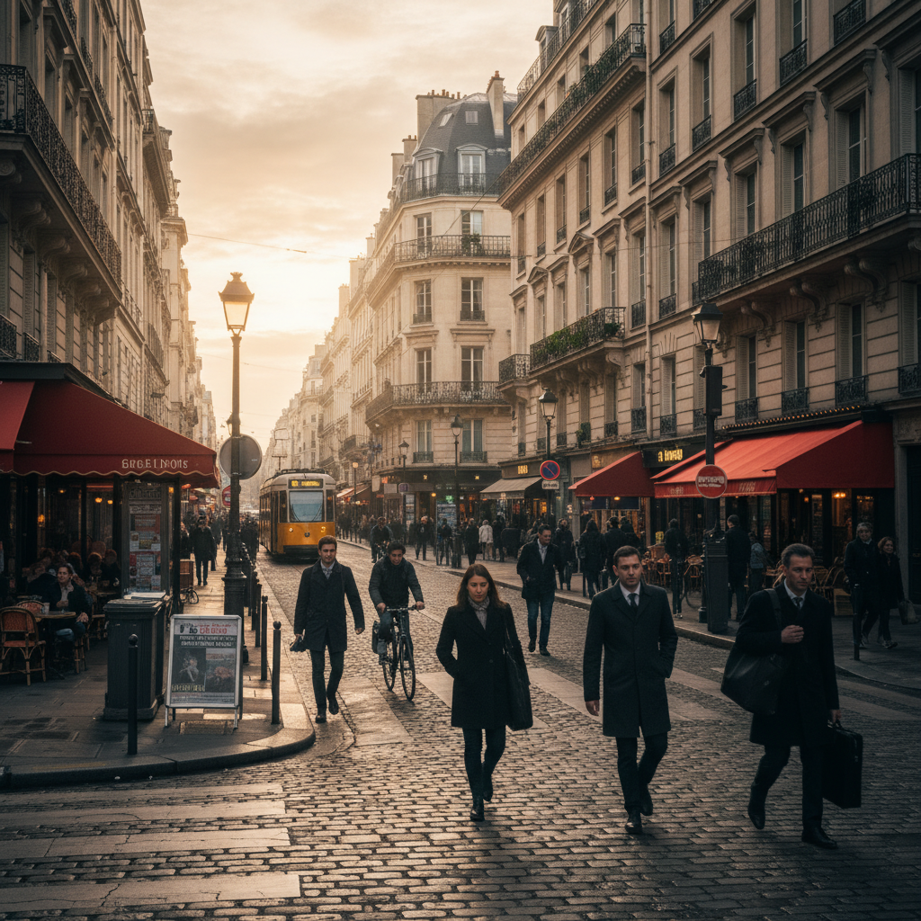 découvrez la vérité sur le smic en 2026 : le salaire minimum ne sera pas abaissé à 1050 euros brut. démêlez le vrai du faux avec notre analyse claire et détaillée.