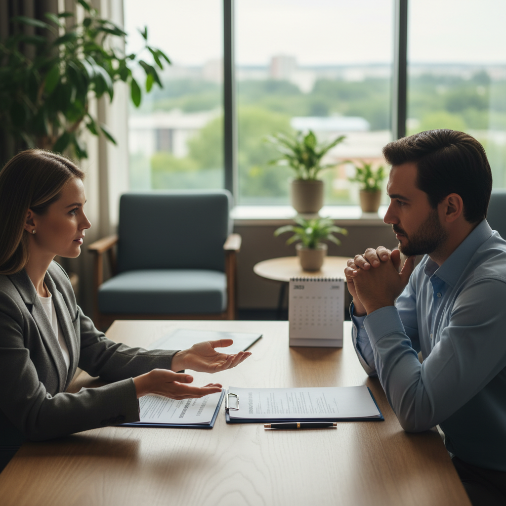 découvrez ce que la loi de 2025 stipule sur la possibilité de baisser le salaire d'un salarié, les conditions légales à respecter et vos droits en tant qu'employeur ou employé.