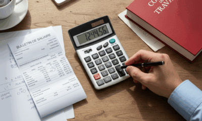 découvrez ce que la loi de 2025 prévoit concernant la possibilité de baisser légalement le salaire d'un salarié et les conditions à respecter.