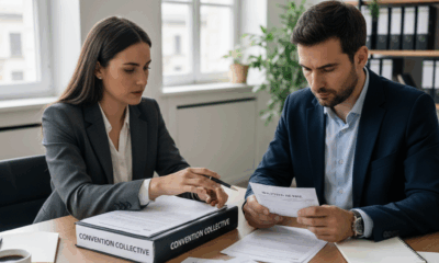 découvrez si la loi autorise en 2025 une rémunération inférieure au smic, les exceptions possibles et les conditions à respecter pour être payé légalement en dessous du salaire minimum.