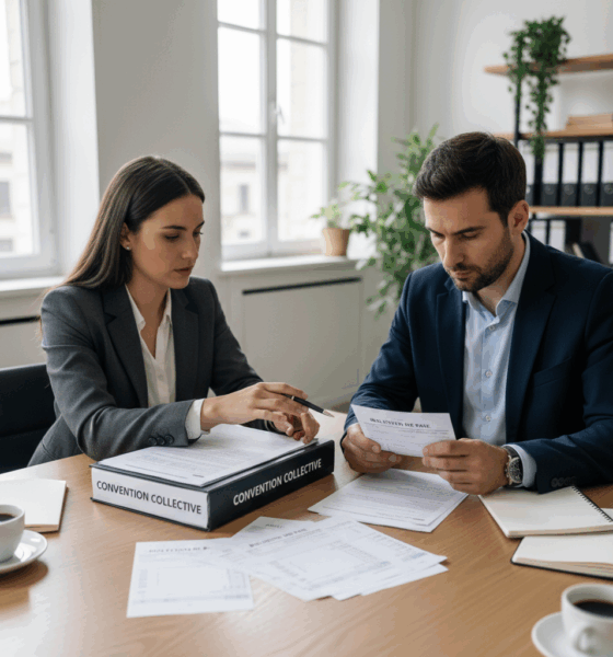 découvrez si la loi autorise en 2025 une rémunération inférieure au smic, les exceptions possibles et les conditions à respecter pour être payé légalement en dessous du salaire minimum.