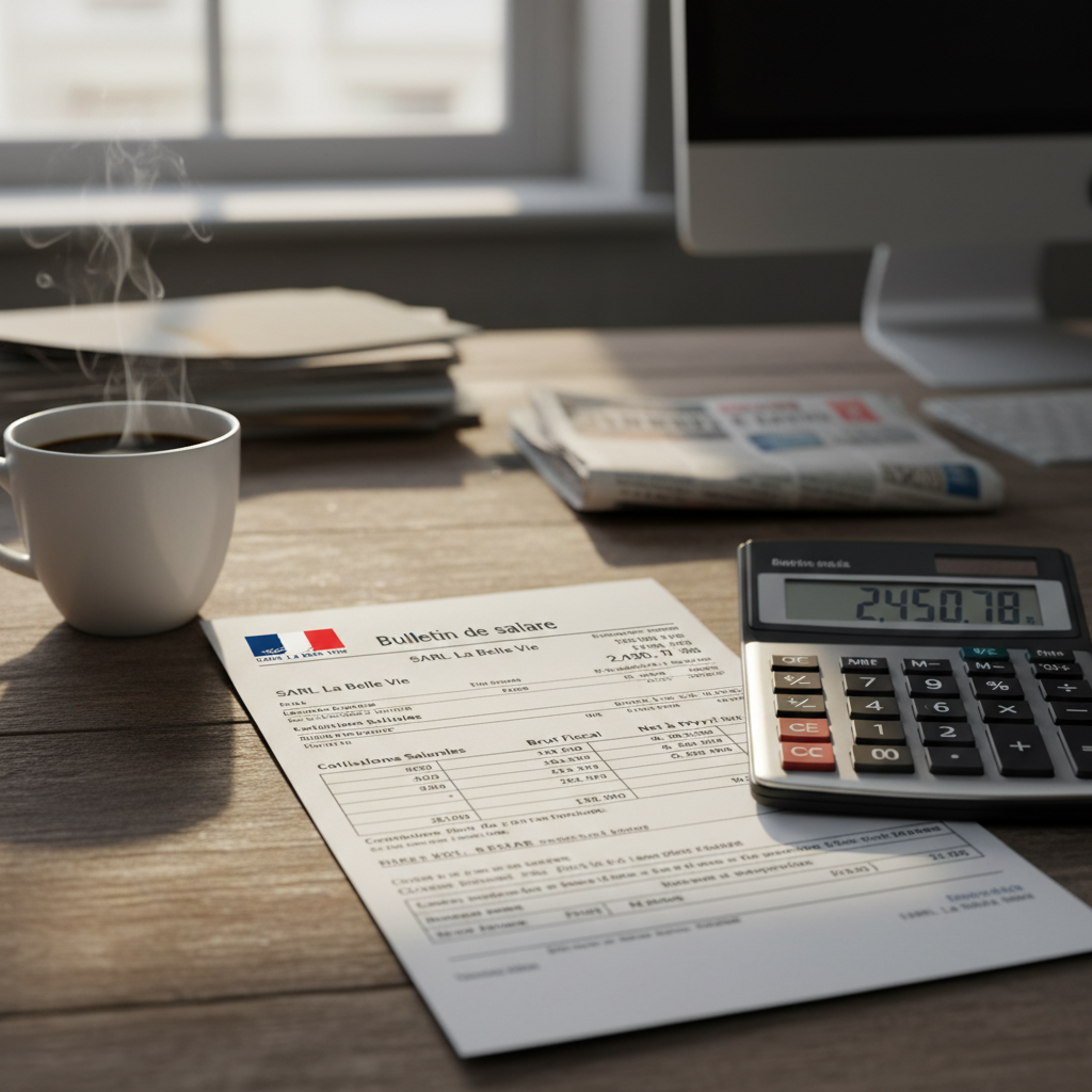 découvrez si, en 2025, il est légal de percevoir un salaire inférieur au smic, les exceptions possibles et les règles en vigueur pour les employeurs et salariés.