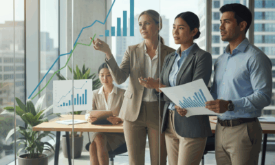 découvrez le montant du smic net en 2025, son évolution par rapport aux années précédentes et les facteurs qui influencent sa hausse pour mieux comprendre votre rémunération minimale.