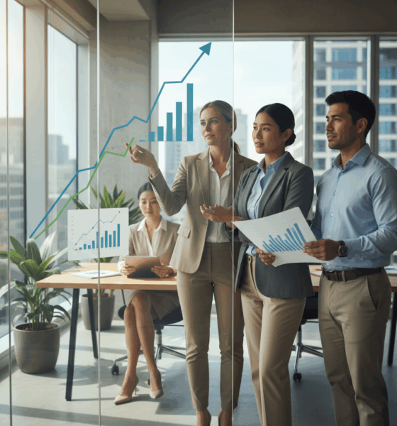 découvrez le montant du smic net en 2025, son évolution par rapport aux années précédentes et les facteurs qui influencent sa hausse pour mieux comprendre votre rémunération minimale.