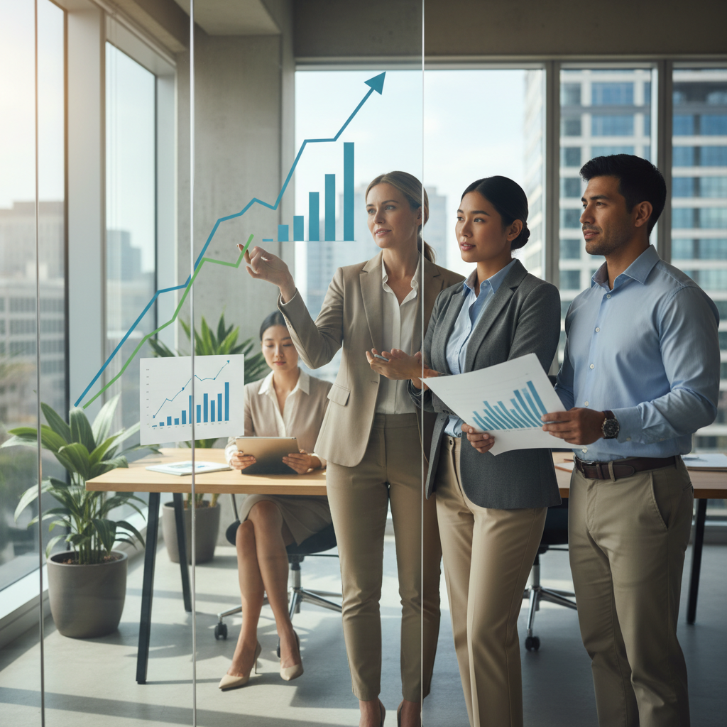 découvrez le montant du smic net en 2025, son évolution par rapport aux années précédentes et les facteurs qui influencent sa hausse pour mieux comprendre votre rémunération minimale.