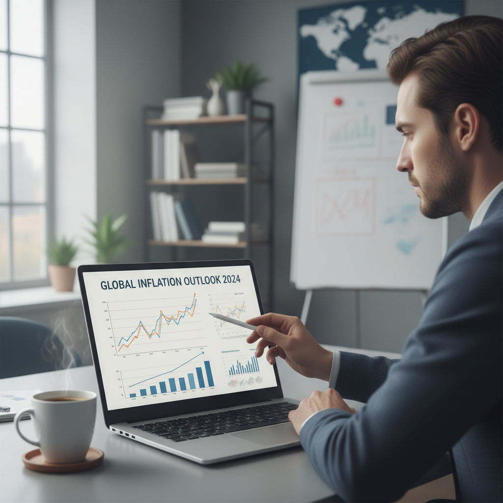 découvrez le montant du smic net en 2025, son évolution par rapport aux années précédentes, et les facteurs influençant son ajustement.