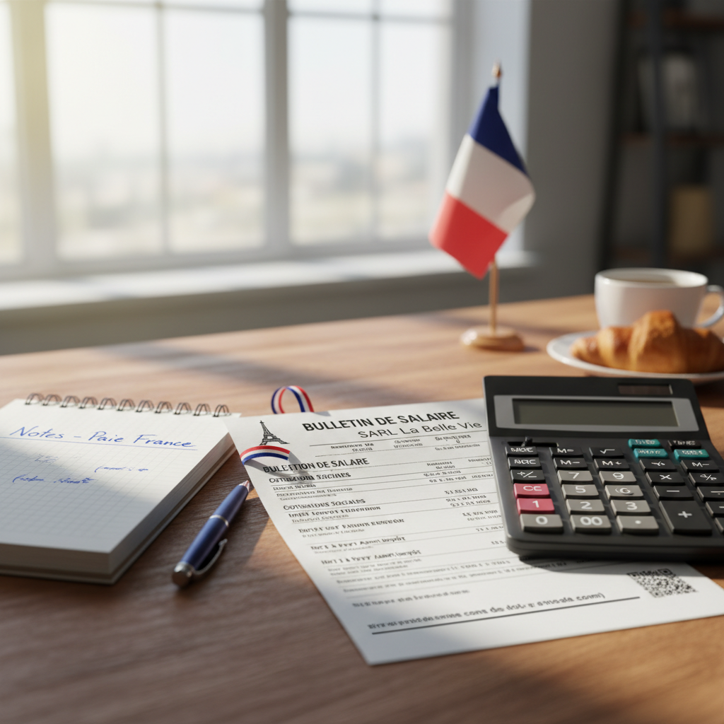 découvrez le montant du smic net en 2025 et suivez son évolution pour mieux comprendre les changements à venir dans le salaire minimum en france.