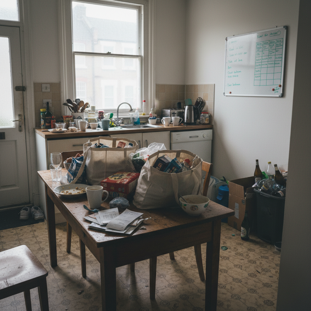 découvrez le montant du smic net en angleterre pour l'année 2025, ainsi que les détails sur le salaire minimum et son évolution.